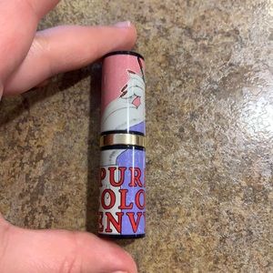 Brand new Estée Lauder Lipstick